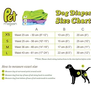 Small manufacture image 6