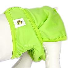 Small manufacture image 2