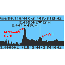 Small manufacture image 7