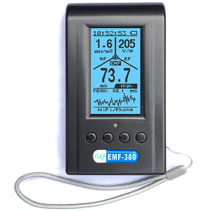 Small manufacture image 3