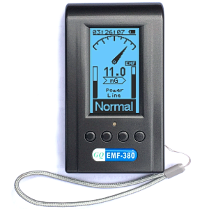 Small manufacture image 4