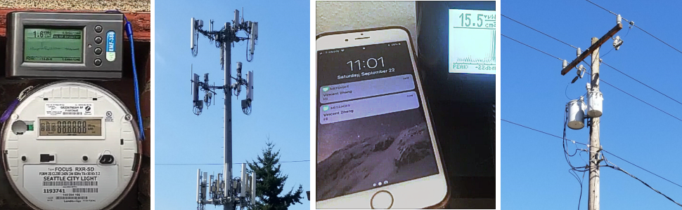 Small manufacture image 9