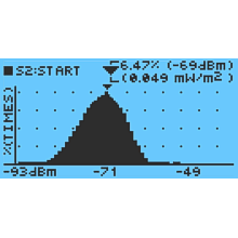 Small manufacture image 8