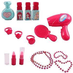 Small manufacture image 5