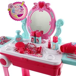 Small manufacture image 2