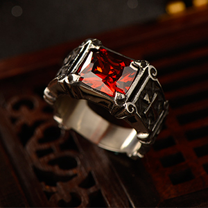 Small manufacture image 4