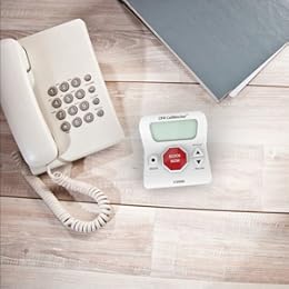 Small manufacture image 5