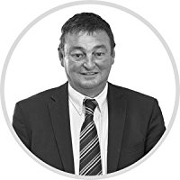 Small manufacture image 8