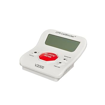 Small manufacture image 7