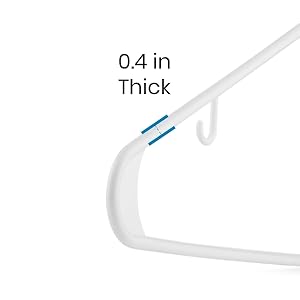 Small manufacture image 7