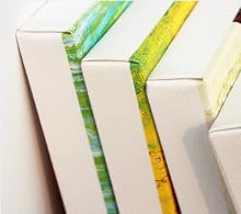 Small manufacture image 6