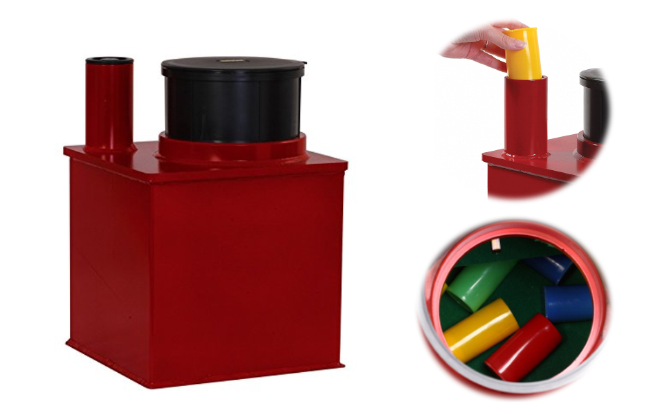 Small manufacture image 3