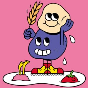 Small manufacture image 2