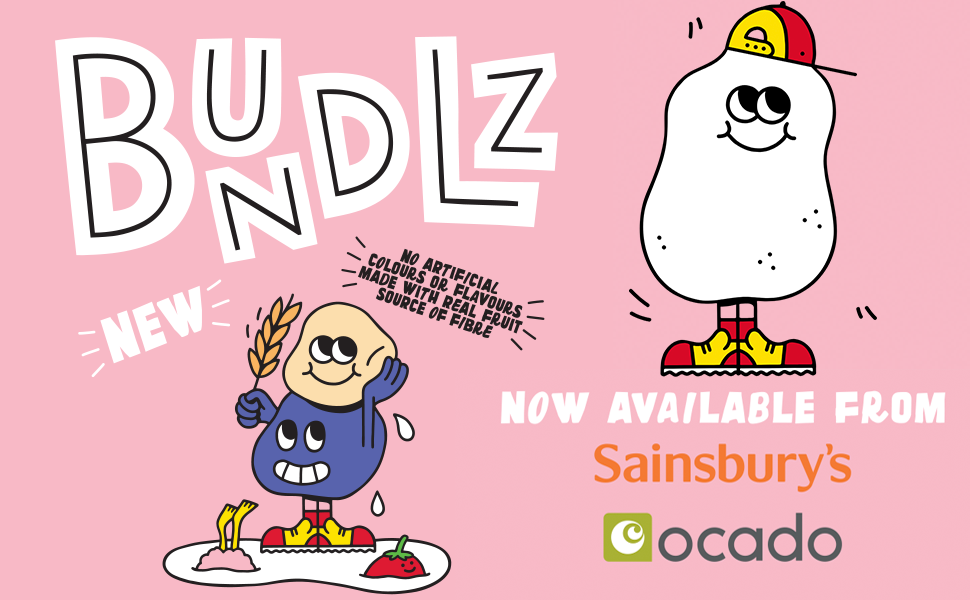 Large manufacture image 1