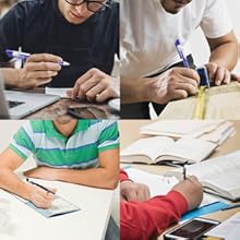 Small manufacture image 7