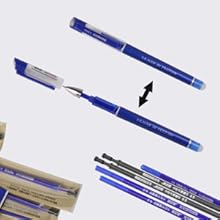 Small manufacture image 5