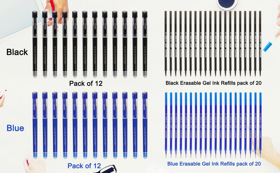 Small manufacture image 8