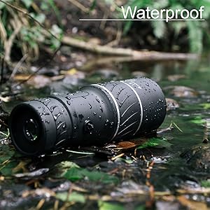 Small manufacture image 9