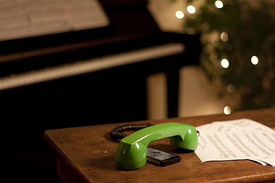 Small manufacture image 1