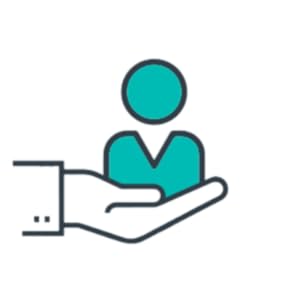 Small manufacture image 10