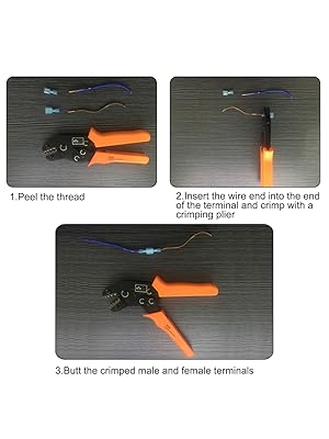 Small manufacture image 8