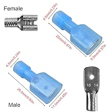 Small manufacture image 6