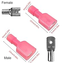 Small manufacture image 5