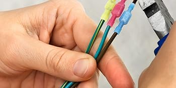 Small manufacture image 9