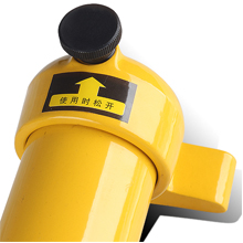 Small manufacture image 7