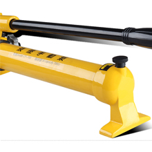 Small manufacture image 4