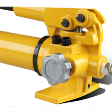 Small manufacture image 5