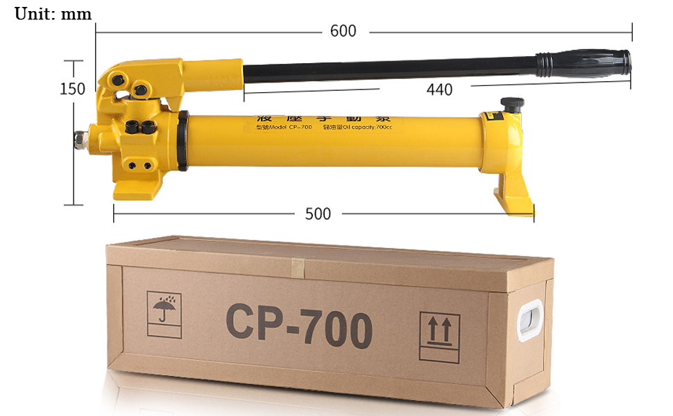 Small manufacture image 3