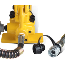 Small manufacture image 6