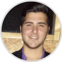 Small manufacture image 7