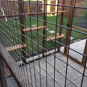 Small manufacture image 3