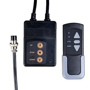 Small manufacture image 5