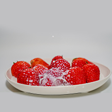 Small manufacture image 25