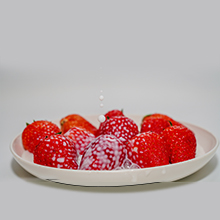 Small manufacture image 24