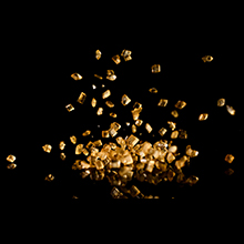 Small manufacture image 22