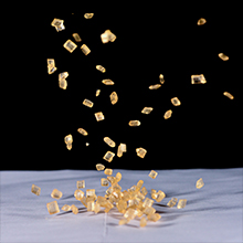 Small manufacture image 23