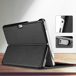 Small manufacture image 6