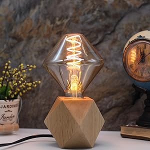 Small manufacture image 5