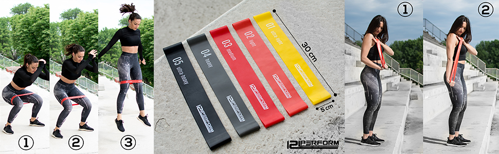 Small manufacture image 7