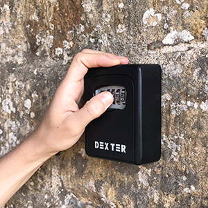 Small manufacture image 8