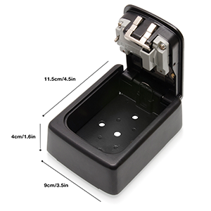 Small manufacture image 5