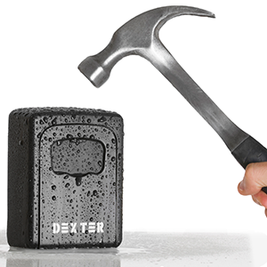 Small manufacture image 6