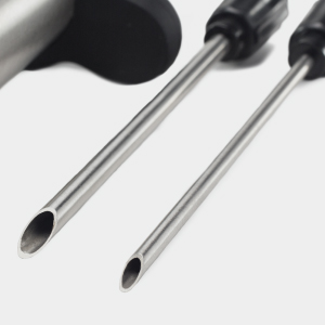 Small manufacture image 3