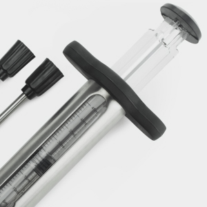 Small manufacture image 4