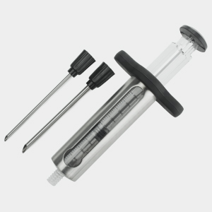 Small manufacture image 2