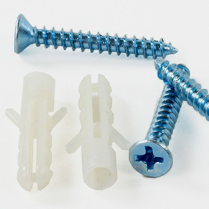 Small manufacture image 5